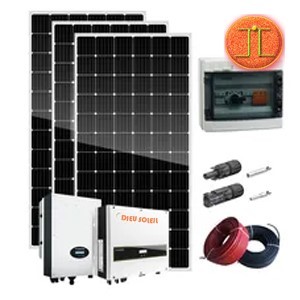 2000 W prix installation panneau solaire 2kw  prix installation panneau solaire