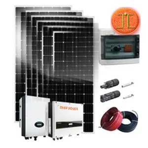 prix installation panneau solaire 6kw le prix panneau solaire pour maison 150m2 pour un 