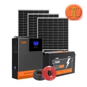 kit panneau solaire 5000 w pour pas cher , que peut-on alimenter avec un panneau solaire 5000w