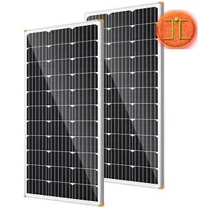 panneau solaire prix kit panneau solaire prix