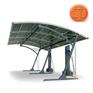 Pergola Solaire Aluminium Prix mais une pergola solaire a bon prix alors comment construire sa pergola solaire ou une pergola solaire photovoltaïque