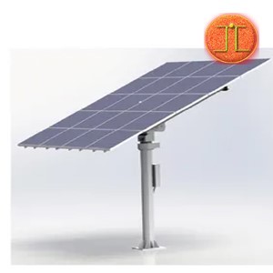 réglementation photovoltaïque au sol aucune demande installer panneau solaire au sol soi-même
